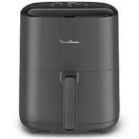 MOULINEX EZ245H20