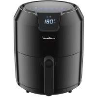 MOULINEX EZ401810