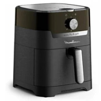 MOULINEX EZ501810