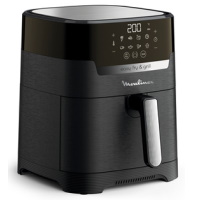 MOULINEX EZ505810