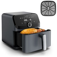 MOULINEX EZ855BF0