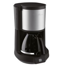 Cafetière filtre programmable TEFAL CM520810 - Electro Dépôt