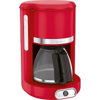 MOULINEX FG381510