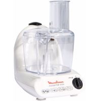 MOULINEX FP211110
