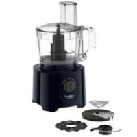 MOULINEX FP242810