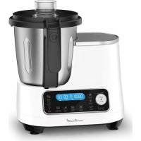MOULINEX HF452110 Clickchef