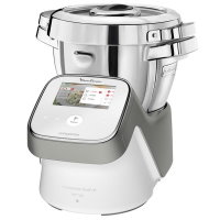 MOULINEX HF936E00 I-Companion XL Touch