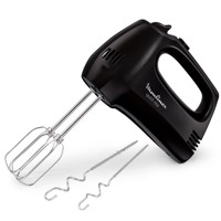 MOULINEX HM3108B1