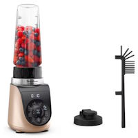 MOULINEX LM190AF0