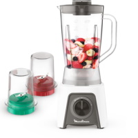 MOULINEX LM2C3110