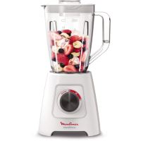 MOULINEX LM420110