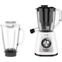 MOULINEX LM43Q110