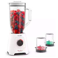 MOULINEX LM458110