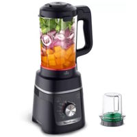 MOULINEX LM5768F0