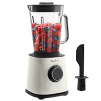MOULINEX LM771AF0