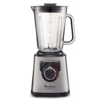 MOULINEX LM811D10