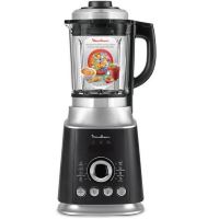 MOULINEX LM962B10