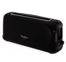 MOULINEX LS160811