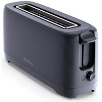 MOULINEX LS2M0810