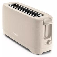 MOULINEX LS2M0B10