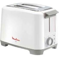 MOULINEX LT140110