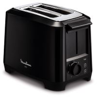 MOULINEX LT140811