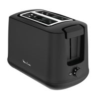 MOULINEX LT164N10