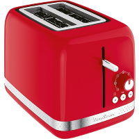 MOULINEX LT300510