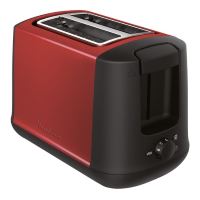MOULINEX LT340D11