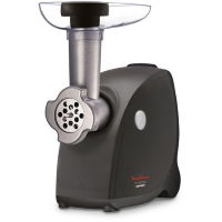 MOULINEX ME452800