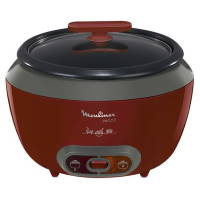 MOULINEX MK156500