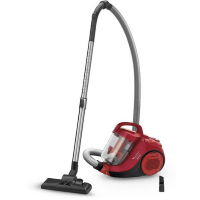 Aspirateur sans sac ROWENTA YY5267FE - Electro Dépôt