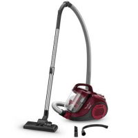 MOULINEX MO2923PA