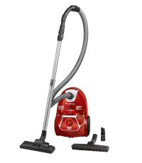 MOULINEX MO3953PA