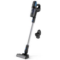 MOULINEX MS7221WO