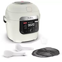 MOULINEX MZ7311F0