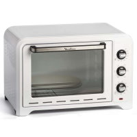 MOULINEX OX486100