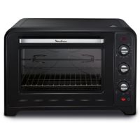 MOULINEX OX495810