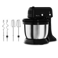 MOULINEX QA110810