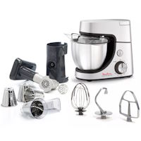 MOULINEX QA512D10