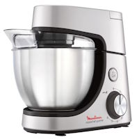 MOULINEX QA519D32