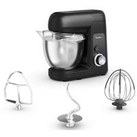 MOULINEX QA520825