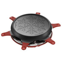 MOULINEX RE151512