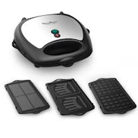 MOULINEX SJ611810