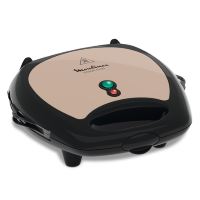 MOULINEX SJ617B12