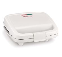 MOULINEX WJ170112
