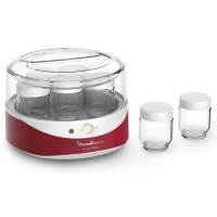 MOULINEX YG229510