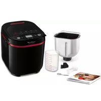 MOULINEX YY4350FB