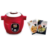 MOULINEX YY4393FD Pack