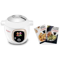 MOULINEX YY4401FB Pack